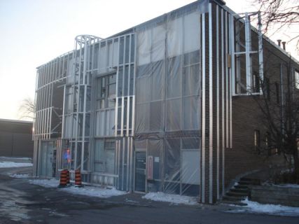 December 14, 2009
