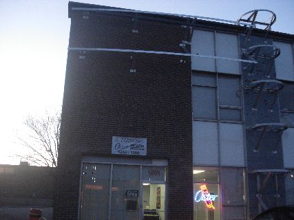 November 26, 2009