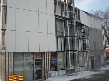 January 6, 2010