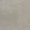 Prado Alu Grey