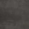 Prado Agate Grey