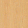 European Larch