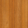 Ragoon Teak