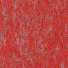 Red + Snake