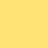 Superior Yellow