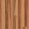 Satin Walnut Blockstrip