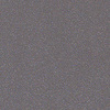 Charcoal + Esprit