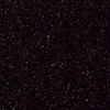 Black + Linos