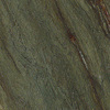 Tundra Green