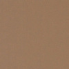 Gladstone Choco