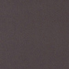 Gladstone Basalt