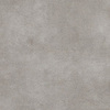 District Grey