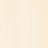Maple
