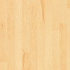 Beech Blockstrip