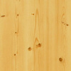 Mountain Fir