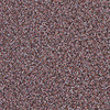 India Granite