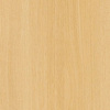 Natural Oak