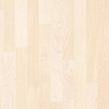 Maple Blockstrip