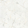 Grey Marble