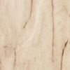 Marble
