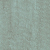 Afro Patina