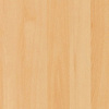 Obir Beech