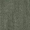 Afro Grey