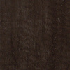 Afro Black