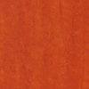Akro Rust