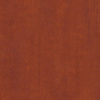 Akro Ruby