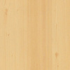 Knot Fir