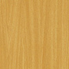 Light Oak I