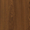Wenge