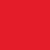 Intensive Red