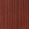 Mahogany IV