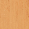 Alder