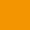 Orange Yellow