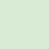 Whitish Green