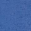 Gentian Blue