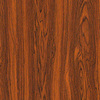 Rio Rosewood