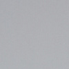Metallic Grey