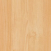 Light Cherry