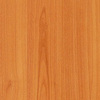 Planked Cherry
