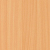 Beech II