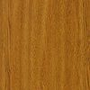 Dark Oak