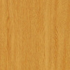 Light Oak