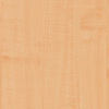 Pastel Maple