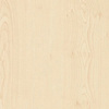 Mottled Maple