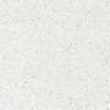 Stone Arctica