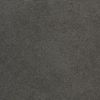 Java Grey